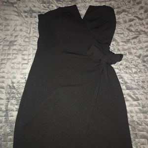 Casual/Cocktail Dress